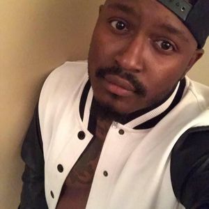 Meet your Posher, Jay